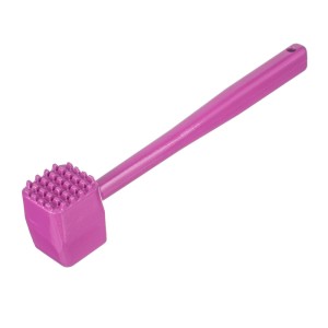 1307 MARTELO DE CARNE LILAS