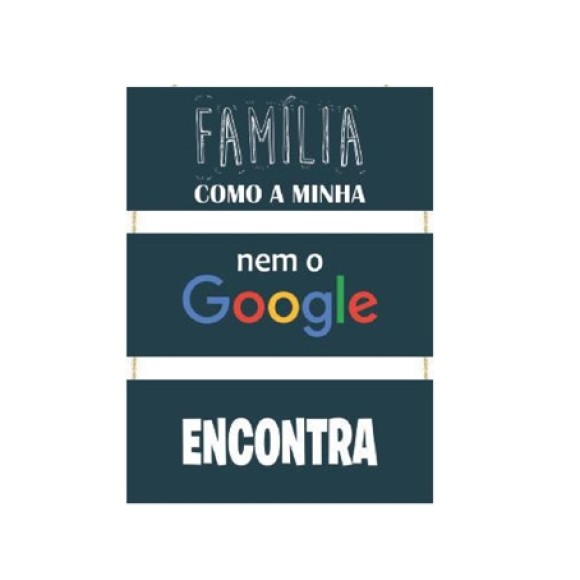 https://mail.comercialping.futurasistemas.com.br/image/cache/data/eftr/Img_ftr_rp_2931101-580x580.JPG