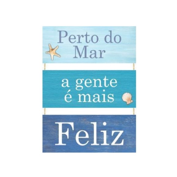 https://mail.comercialping.futurasistemas.com.br/image/cache/data/eftr/Img_ftr_rp_2931501-580x580.JPG