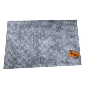 4360 JOGO AMERICANO 30X45CM