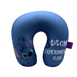 10063958 ALMOFADA PESCOCO MICROPEROLAS STITCH