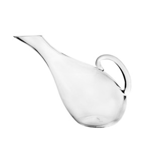 27789 DECANTER COM ALÇA 2L