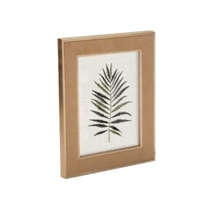 14141 PORTA RETRATO 20X25CM