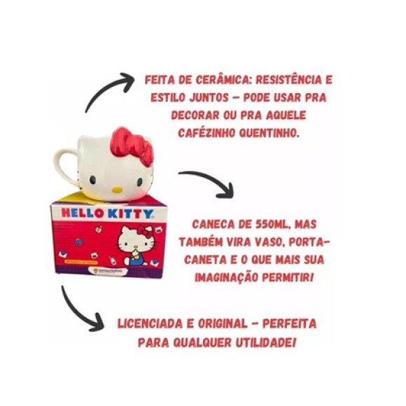 https://mail.comercialping.futurasistemas.com.br/image/cache/data/eftr/Img_ftr_rp_4694801-580x580.JPG