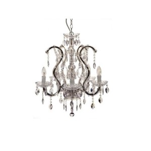 51-237 LUSTRE METAL/ACRILICO